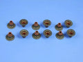 V6 Engine Seal, 4.0L/3.2L/3.5L (12-Pack)