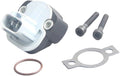 Throttle Position Sensor Kit