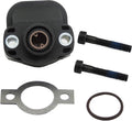 Throttle Position Sensor Kit