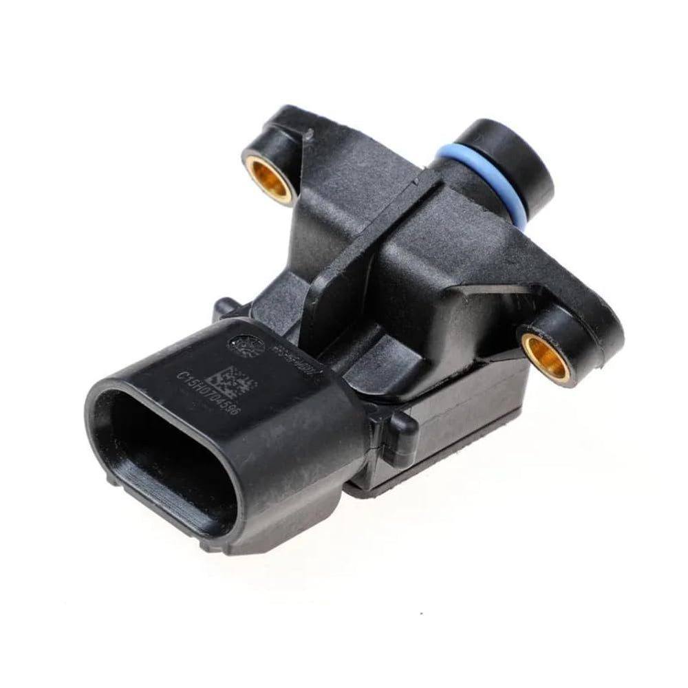 MAP Sensor