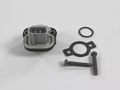 Throttle Position Sensor Kit