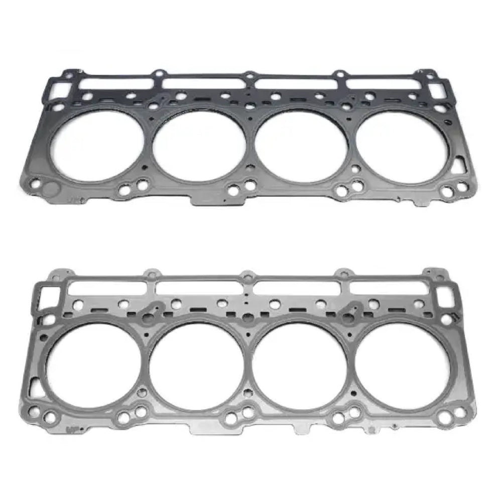 6.4L / 6.2L V8 Left Cylinder Head Gasket