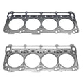 6.4L / 6.2L V8 Left Cylinder Head Gasket