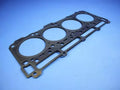 6.4L / 6.2L V8 Left Cylinder Head Gasket