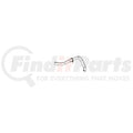 Radiator Inlet Hose 3.6L V6