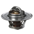 Engine Coolant Thermostat 195 Degree