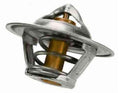 Engine Coolant Thermostat 195 Degree