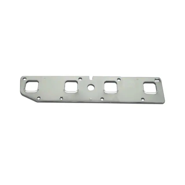 Multi-Layer Steel Exhaust Manifold Gasket