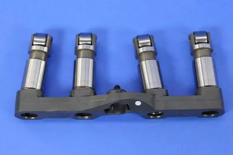Hydraulic Engine Lifter
