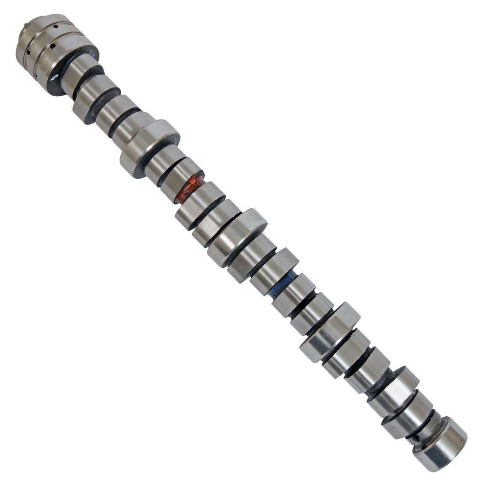 5.7L V8 HEMI VVT Camshaft