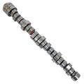 5.7L V8 HEMI VVT Camshaft