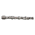 5.7L V8 HEMI VVT Camshaft