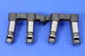 Hydraulic Engine Lifter