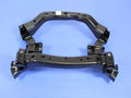 Front Suspension Crossmember