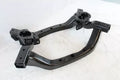 Front Suspension Crossmember