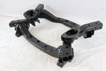 Front Suspension Crossmember