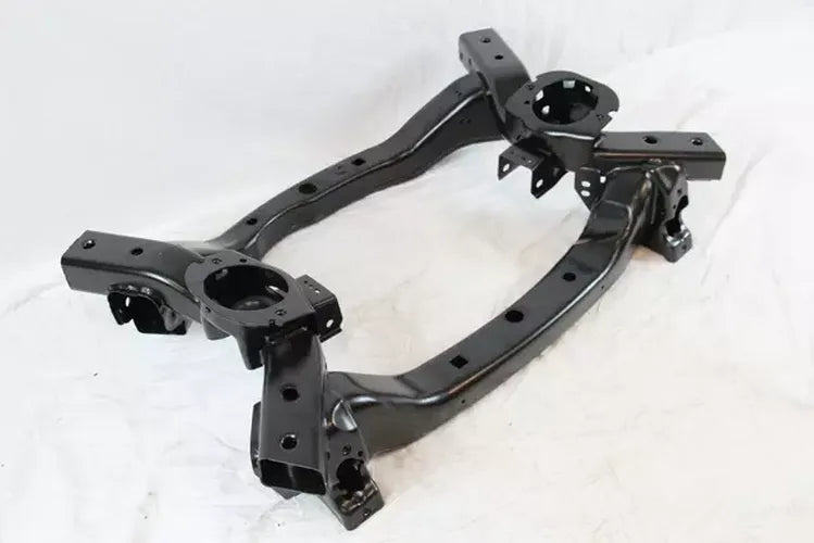 Front Suspension Crossmember