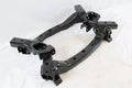 Front Suspension Crossmember