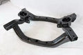 Front Suspension Crossmember