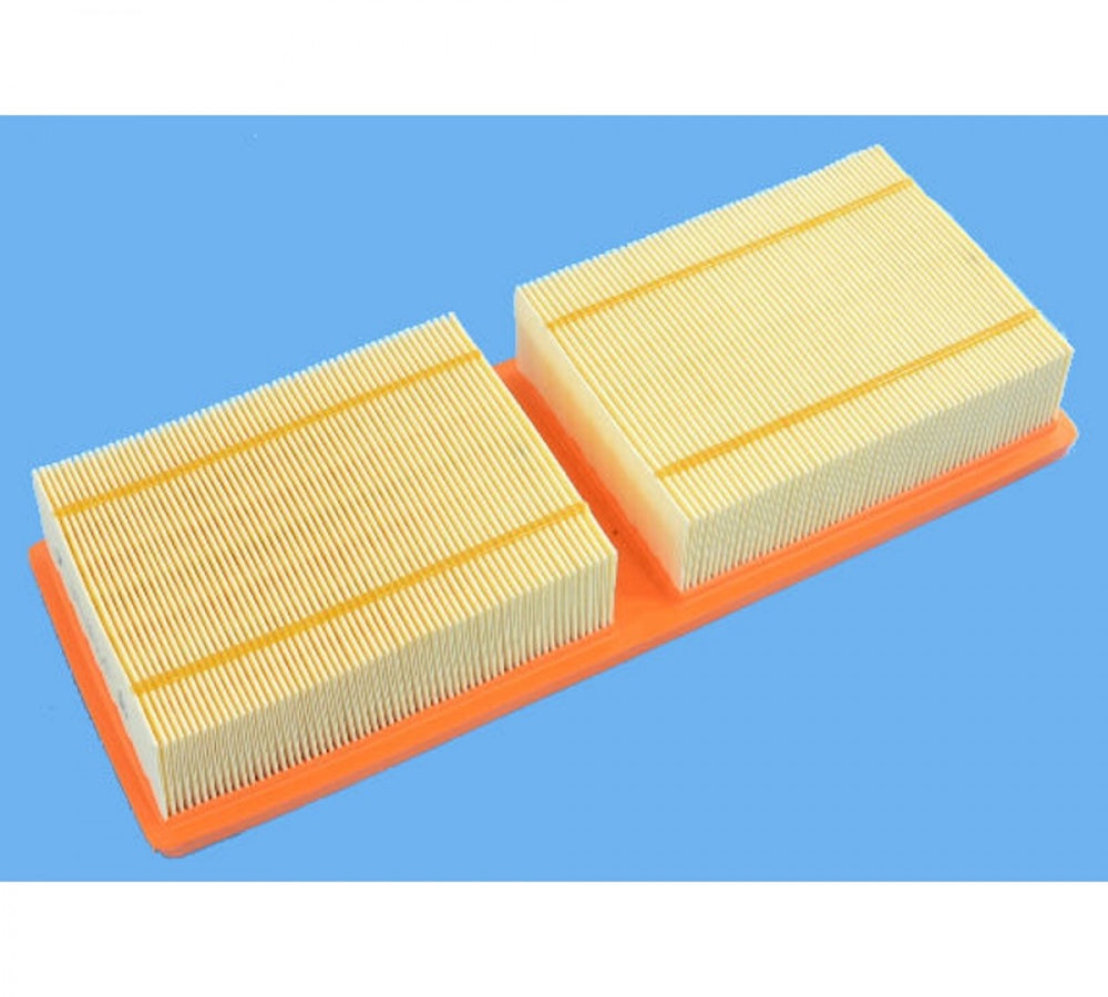Engine Air Filter