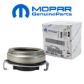 Clutch Release Bearing