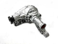 OEM Engine Assembly