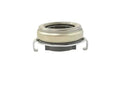 Clutch Release Bearing