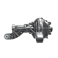 OEM Engine Assembly