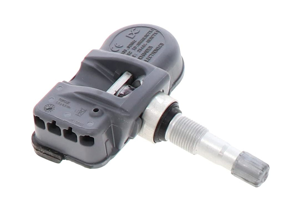 Tire Pressure Sensor