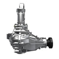 OEM Engine Assembly