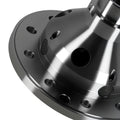 Trac-Lock 8-Inch 3.55 Gear Ratio 28-Spline LSD Kit