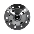 Trac-Lock 8-Inch 3.55 Gear Ratio 28-Spline LSD Kit