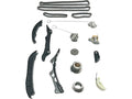 Timing Cover Gasket Set 5.7L Hemi
