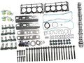 Timing Cover Gasket Set 5.7L Hemi