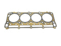 6.4L VVT HEMI Head Gasket Set