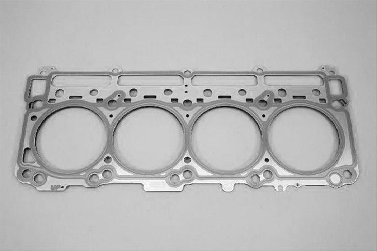 6.4L VVT HEMI Head Gasket Set