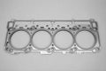 6.4L VVT HEMI Head Gasket Set