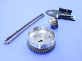 6.1L V8 Hemi Timing Drive Kit