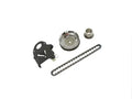 6.1L V8 Hemi Timing Drive Kit
