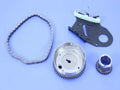 6.1L V8 Hemi Timing Drive Kit