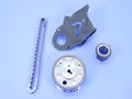 6.1L V8 Hemi Timing Drive Kit