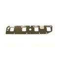Exhaust Manifold Gasket 5.7L V8 Hemi MDS