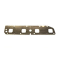 Exhaust Manifold Gasket 5.7L V8 Hemi MDS