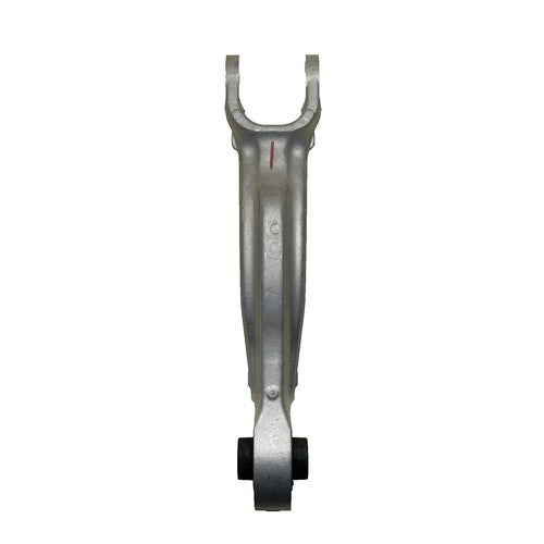 Front Stabilizer Bar