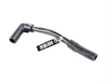 PCV Intake Manifold Hose