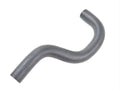 PCV Intake Manifold Hose