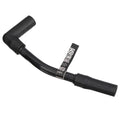 PCV Intake Manifold Hose