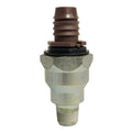 PCV VALVES