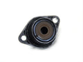 PCV VALVES