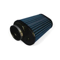 Washable Air Filter for 5.7L and 6.4L Engines